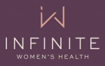INFINITE WOMEN'S HEALTH